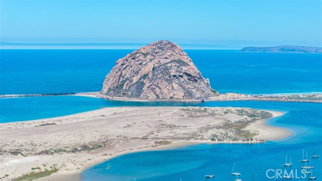 MLS #NS25152388 image #0