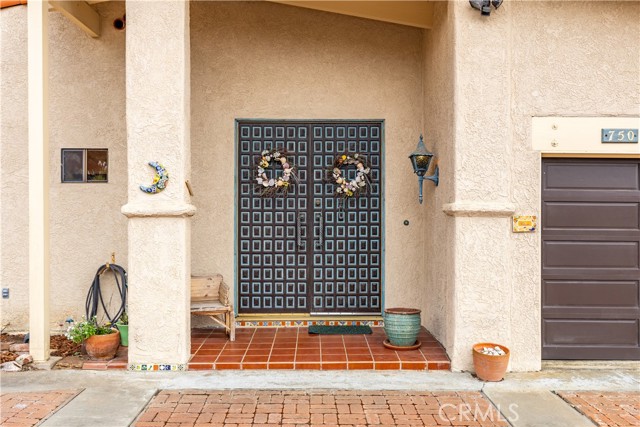 MLS #NS25152388 image #11