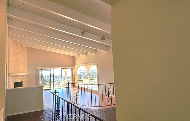 MLS #NS25152388 image #14