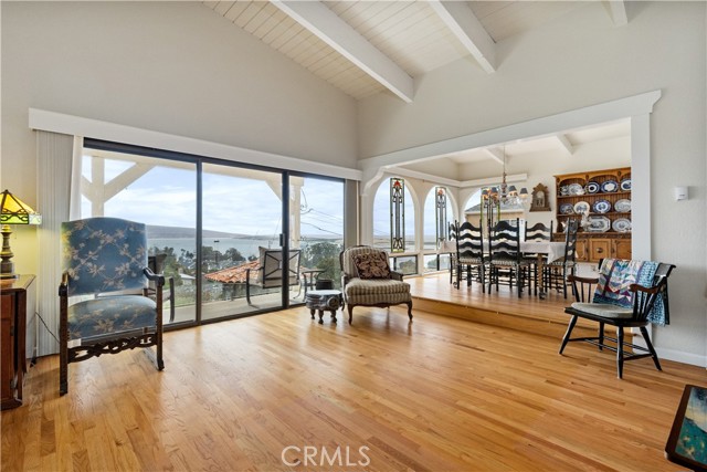 MLS #NS25152388 image #16