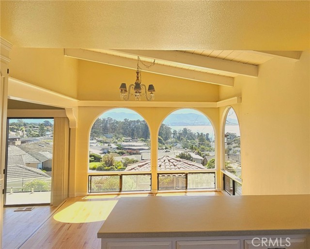 MLS #NS25152388 image #17