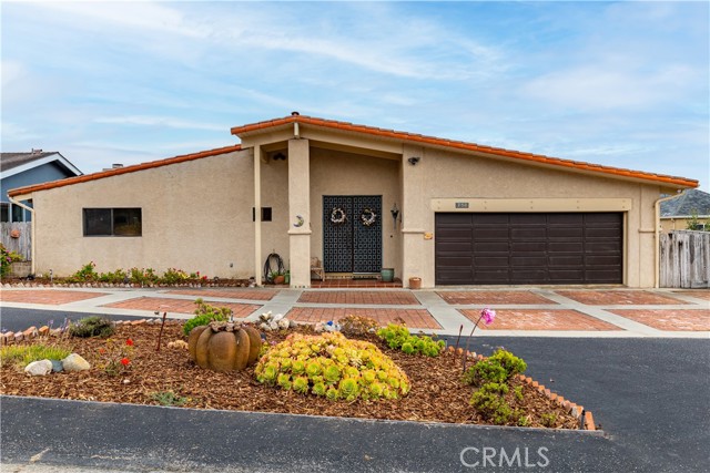 MLS #NS25152388 image #2