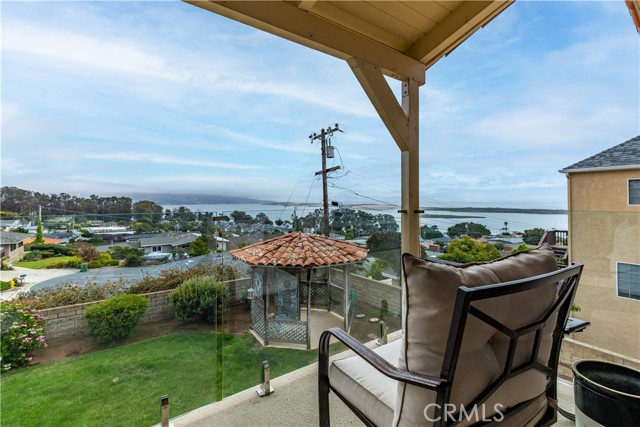 MLS #NS25152388 image #20