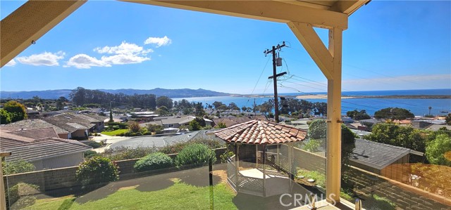 MLS #NS25152388 image #21