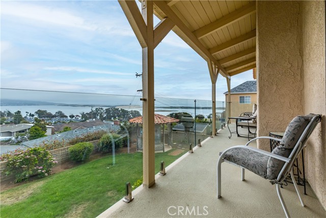 MLS #NS25152388 image #22