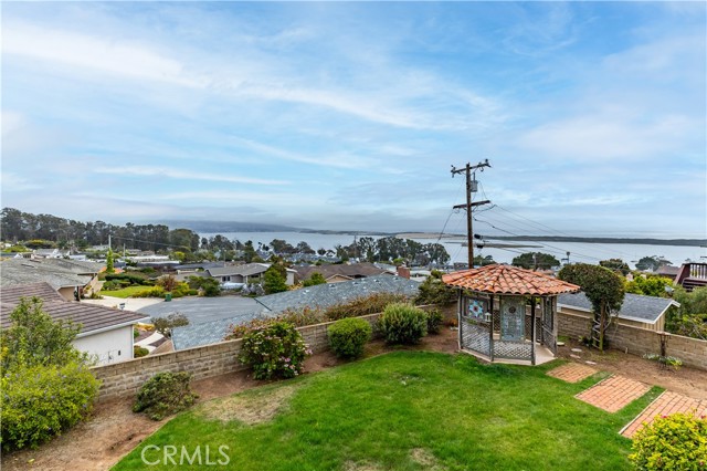 MLS #NS25152388 image #25