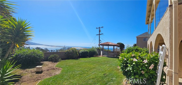 MLS #NS25152388 image #26