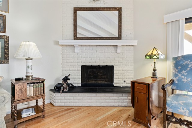 MLS #NS25152388 image #27