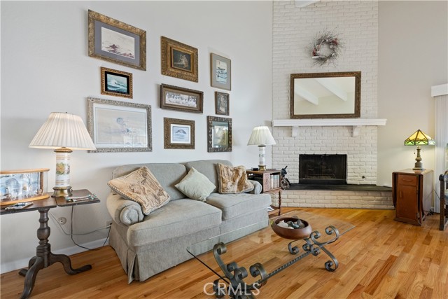 MLS #NS25152388 image #28