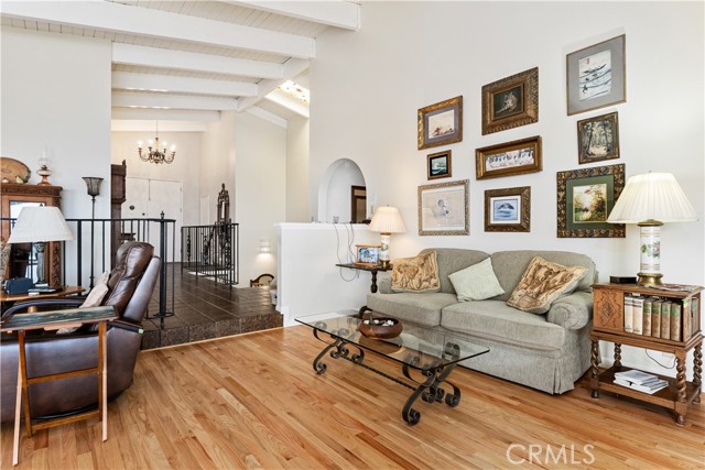 MLS #NS25152388 image #29