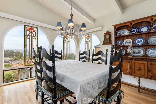 MLS #NS25152388 image #30