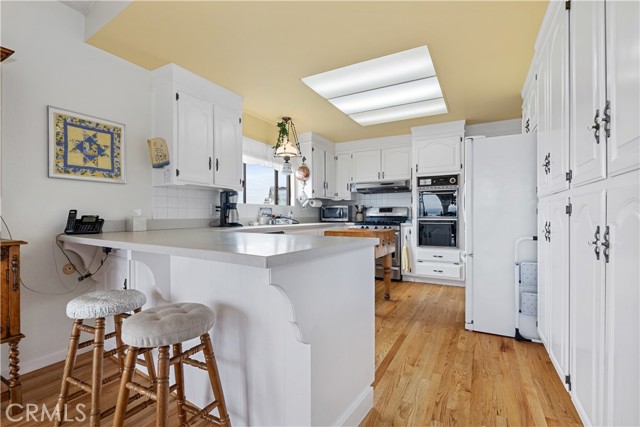 MLS #NS25152388 image #31