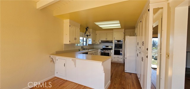 MLS #NS25152388 image #32