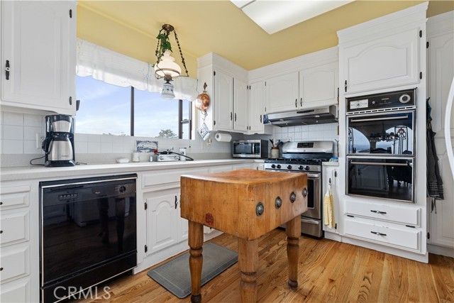 MLS #NS25152388 image #33