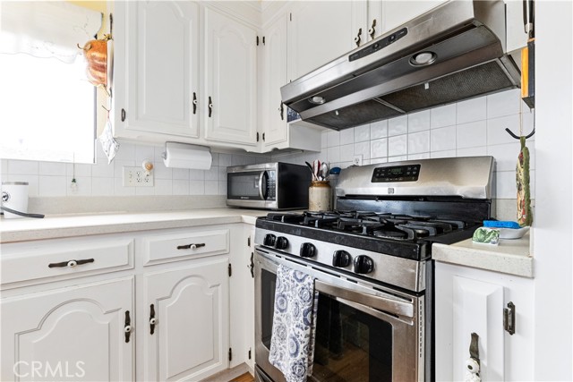 MLS #NS25152388 image #34