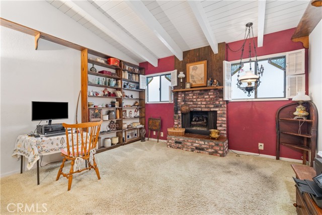 MLS #NS25152388 image #35