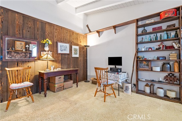 MLS #NS25152388 image #36