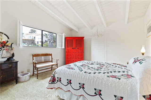 MLS #NS25152388 image #37