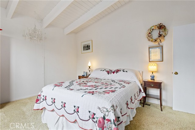 MLS #NS25152388 image #38