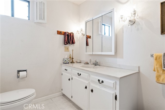 MLS #NS25152388 image #39