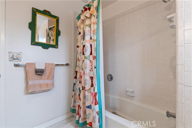 MLS #NS25152388 image #40