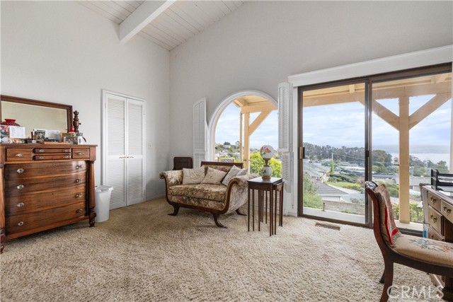 MLS #NS25152388 image #41