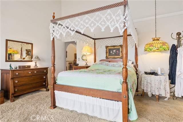 MLS #NS25152388 image #42