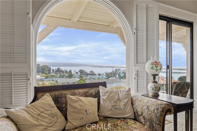 MLS #NS25152388 image #43