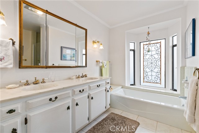 MLS #NS25152388 image #44