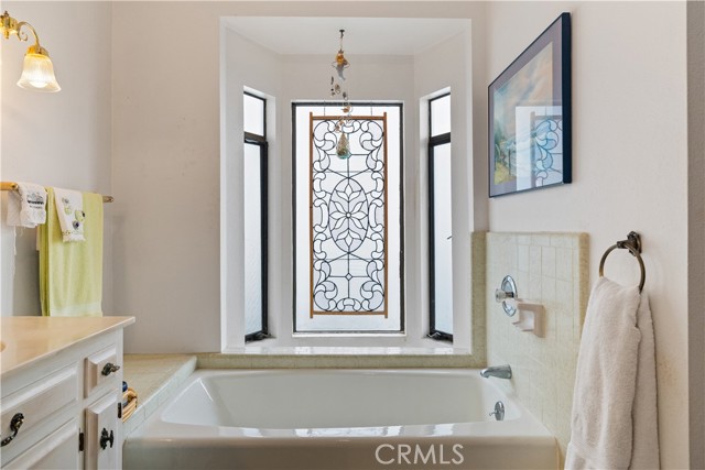 MLS #NS25152388 image #45