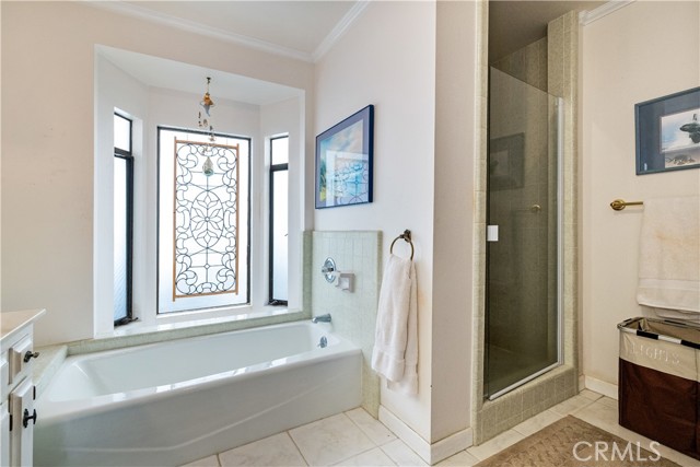 MLS #NS25152388 image #46