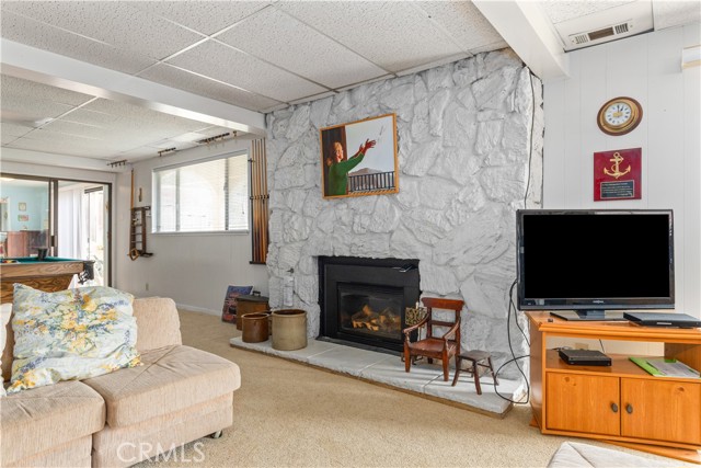 MLS #NS25152388 image #47