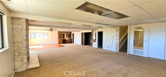 MLS #NS25152388 image #48