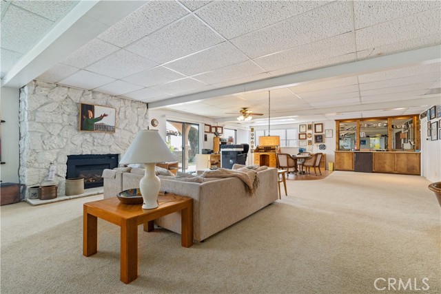 MLS #NS25152388 image #49