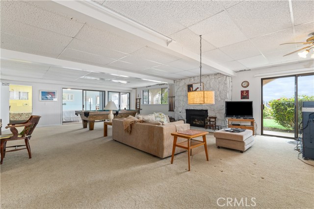 MLS #NS25152388 image #51