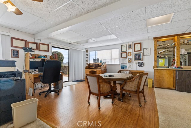 MLS #NS25152388 image #52