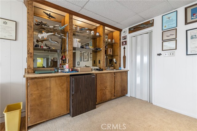 MLS #NS25152388 image #53