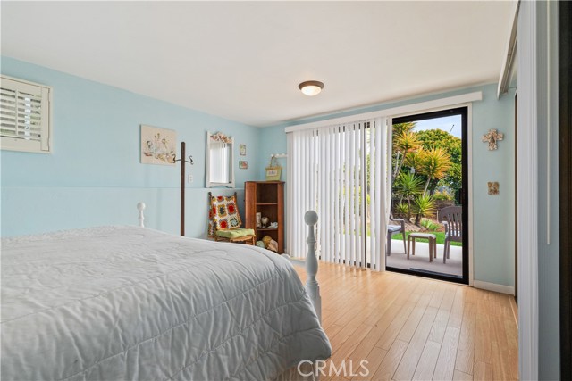 MLS #NS25152388 image #54