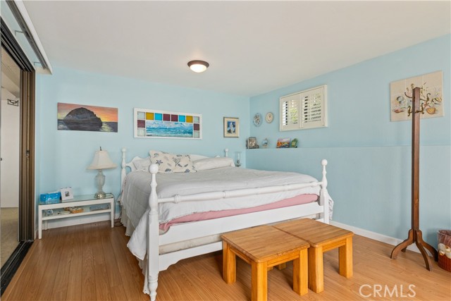 MLS #NS25152388 image #55