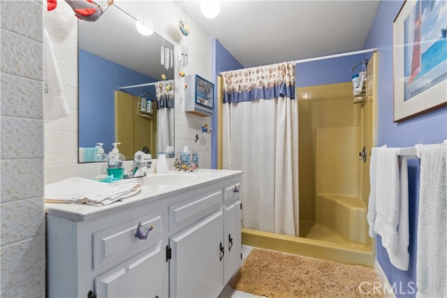 MLS #NS25152388 image #56