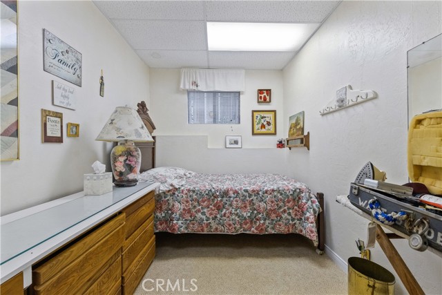 MLS #NS25152388 image #57