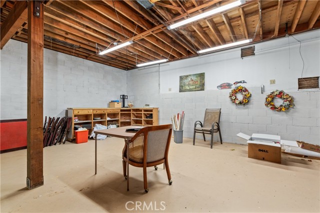 MLS #NS25152388 image #58