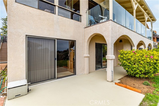 MLS #NS25152388 image #59