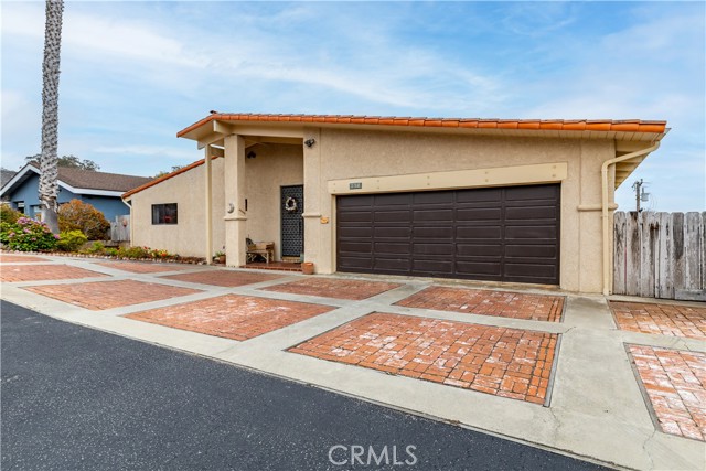 MLS #NS25152388 image #6