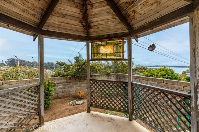 MLS #NS25152388 image #61