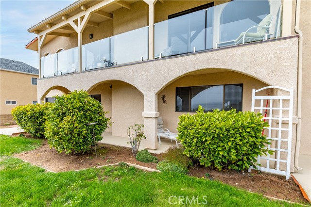 MLS #NS25152388 image #62