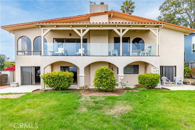 MLS #NS25152388 image #63