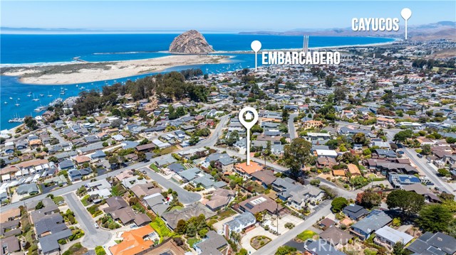 MLS #NS25152388 image #64