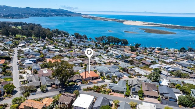 MLS #NS25152388 image #65