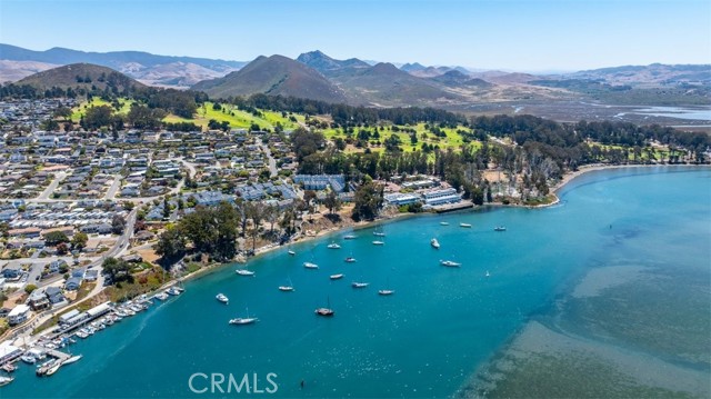 MLS #NS25152388 image #66